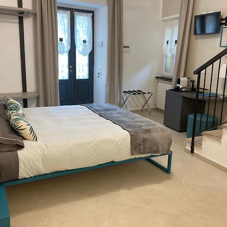 Pae Veciu Camera Privata Con Bagno Monterosso al Mare Exterior photo