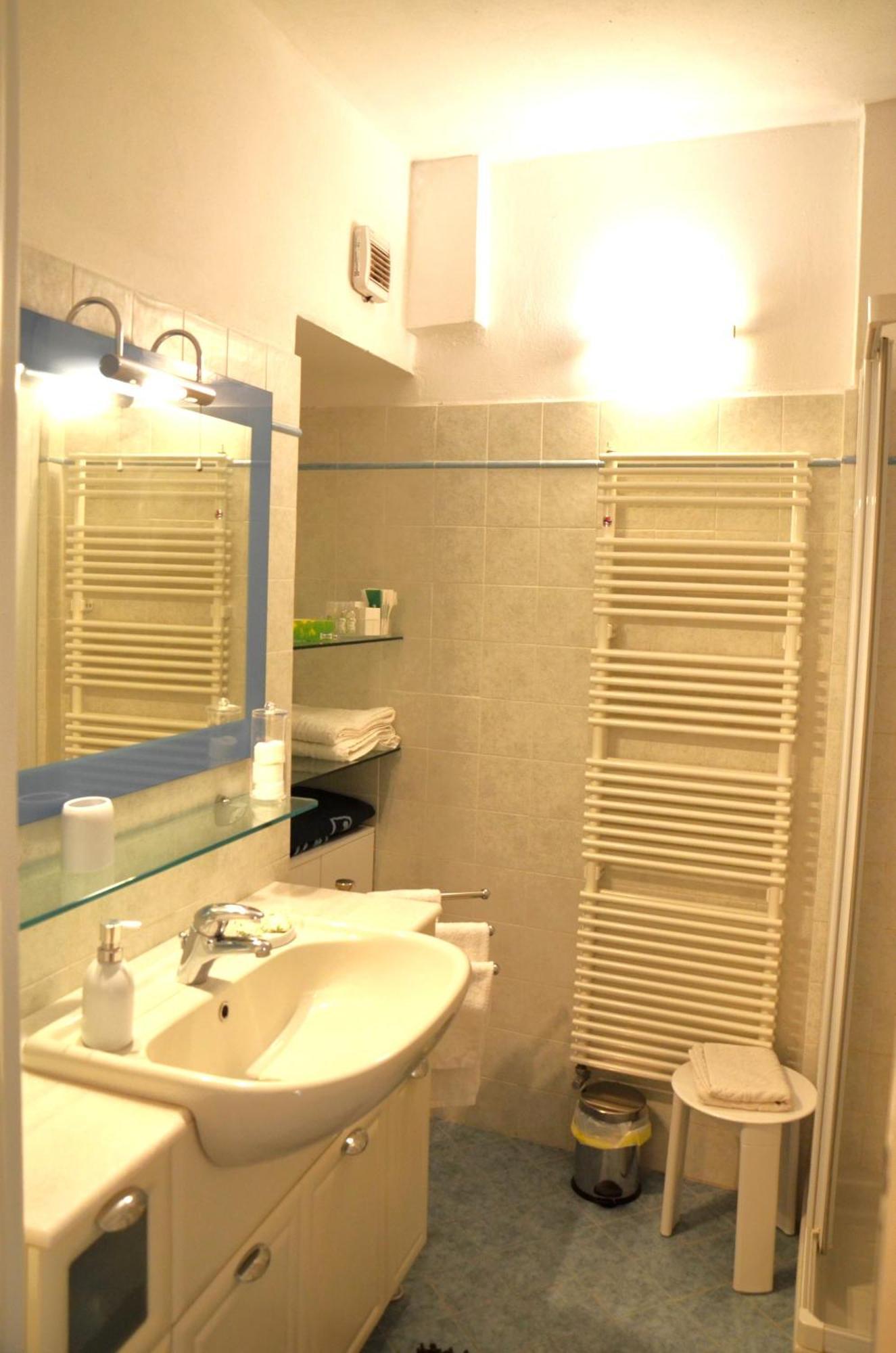 Pae Veciu Camera Privata Con Bagno Monterosso al Mare Exterior photo
