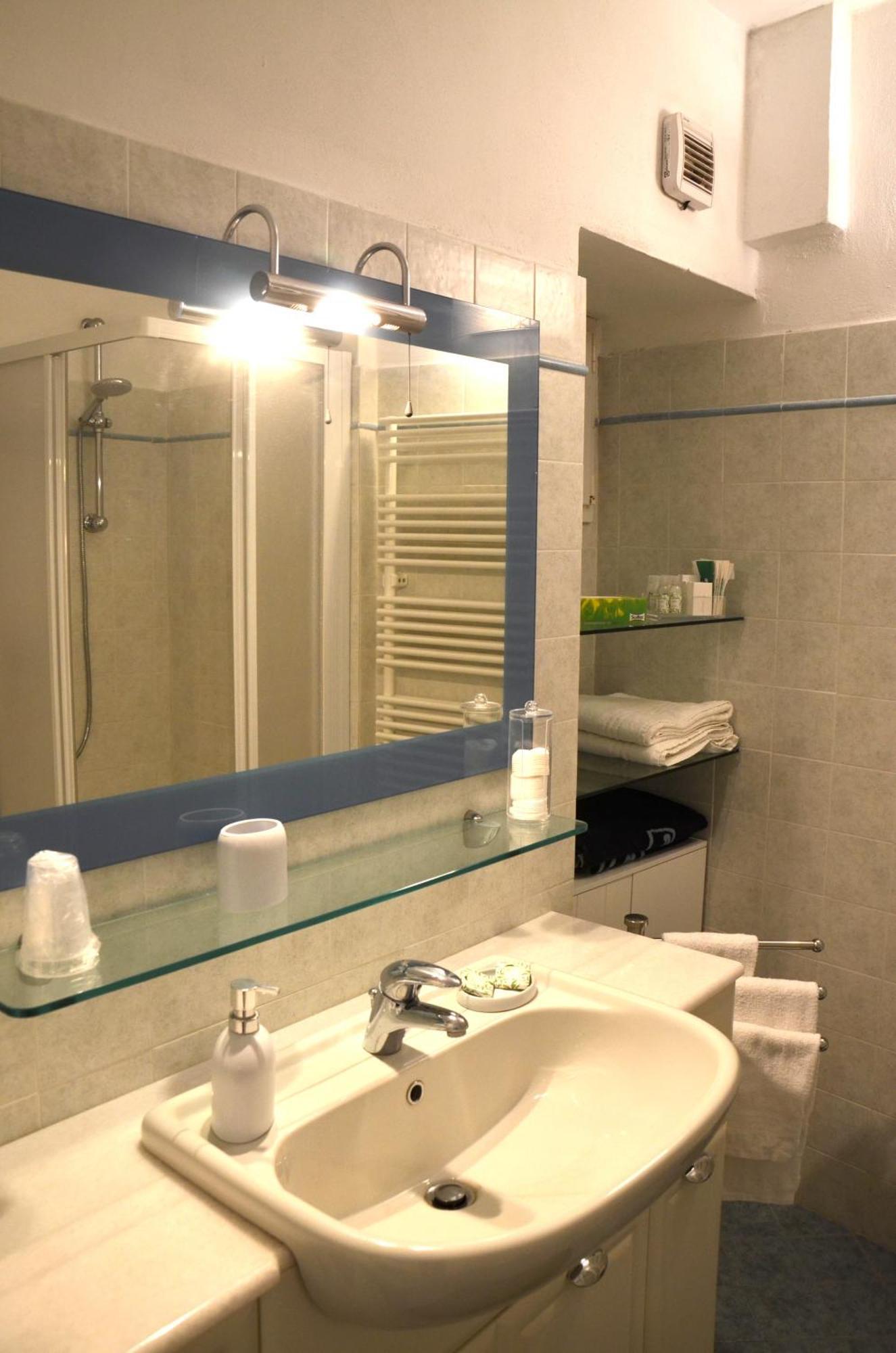 Pae Veciu Camera Privata Con Bagno Monterosso al Mare Exterior photo